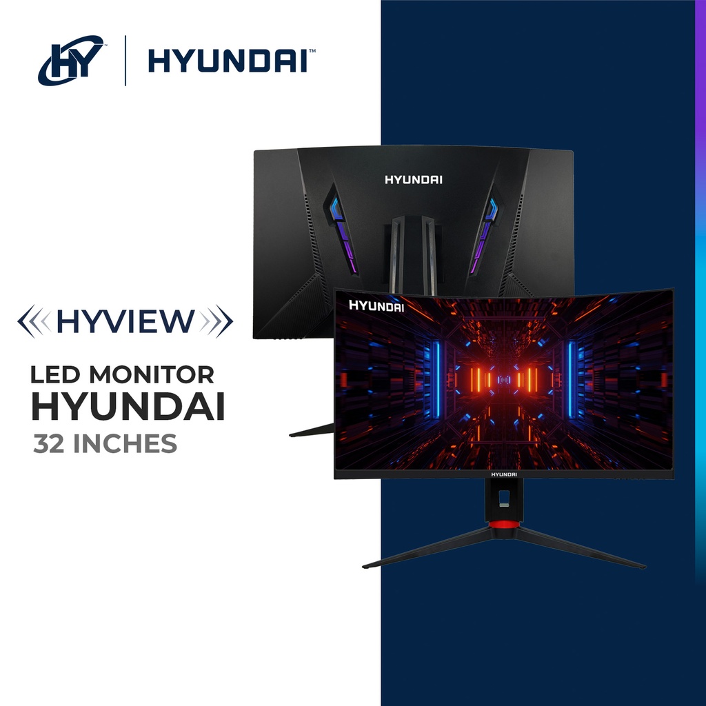 在庫一掃セール売れ筋ランキング Hyundai 32 View Hy テレビ